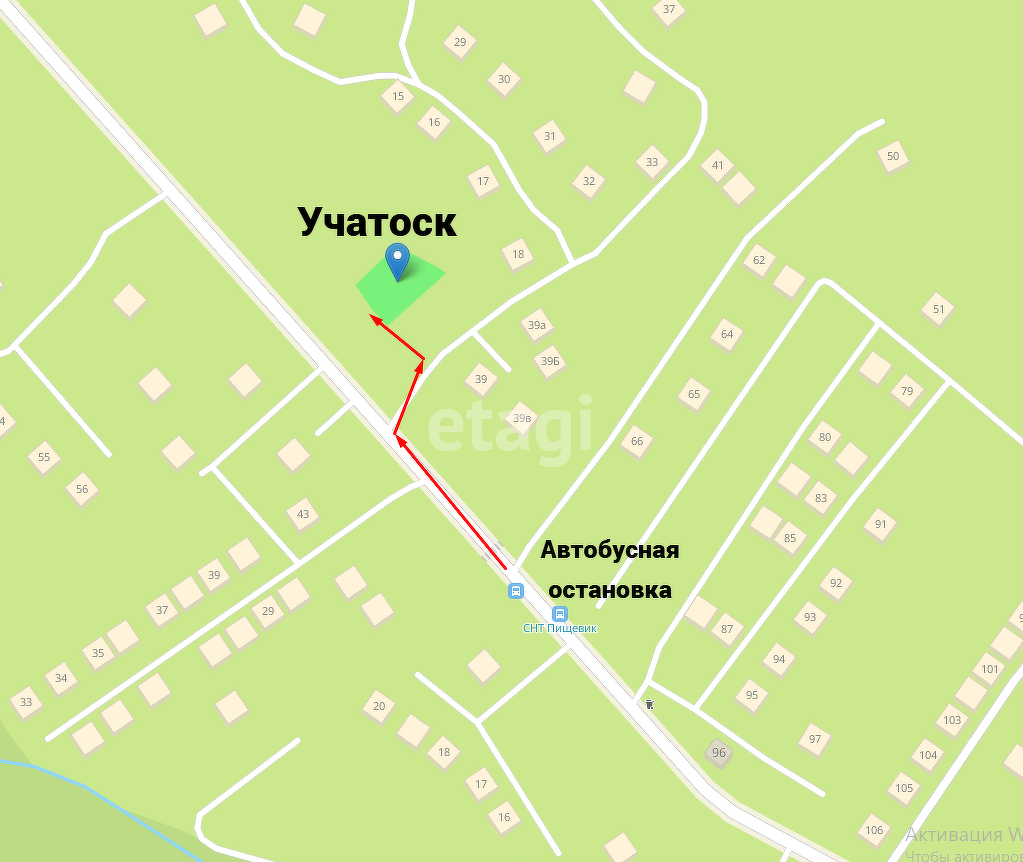 Продажа участка, Южно-Сахалинск, Сахалинская область,  Южно-Сахалинск