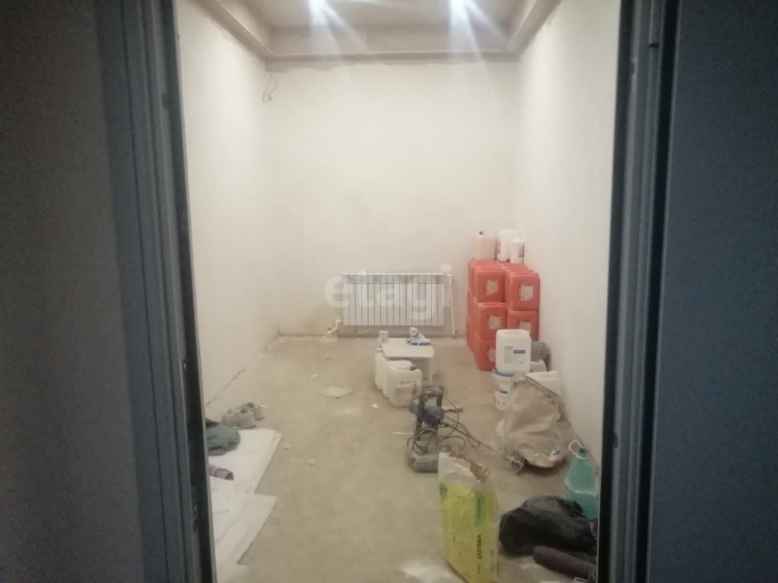 Продажа коммерческой недвижимости, 428м <sup>2</sup>, Новый Уренгой, Ямало-Ненецкий АО,  Новый Уренгой