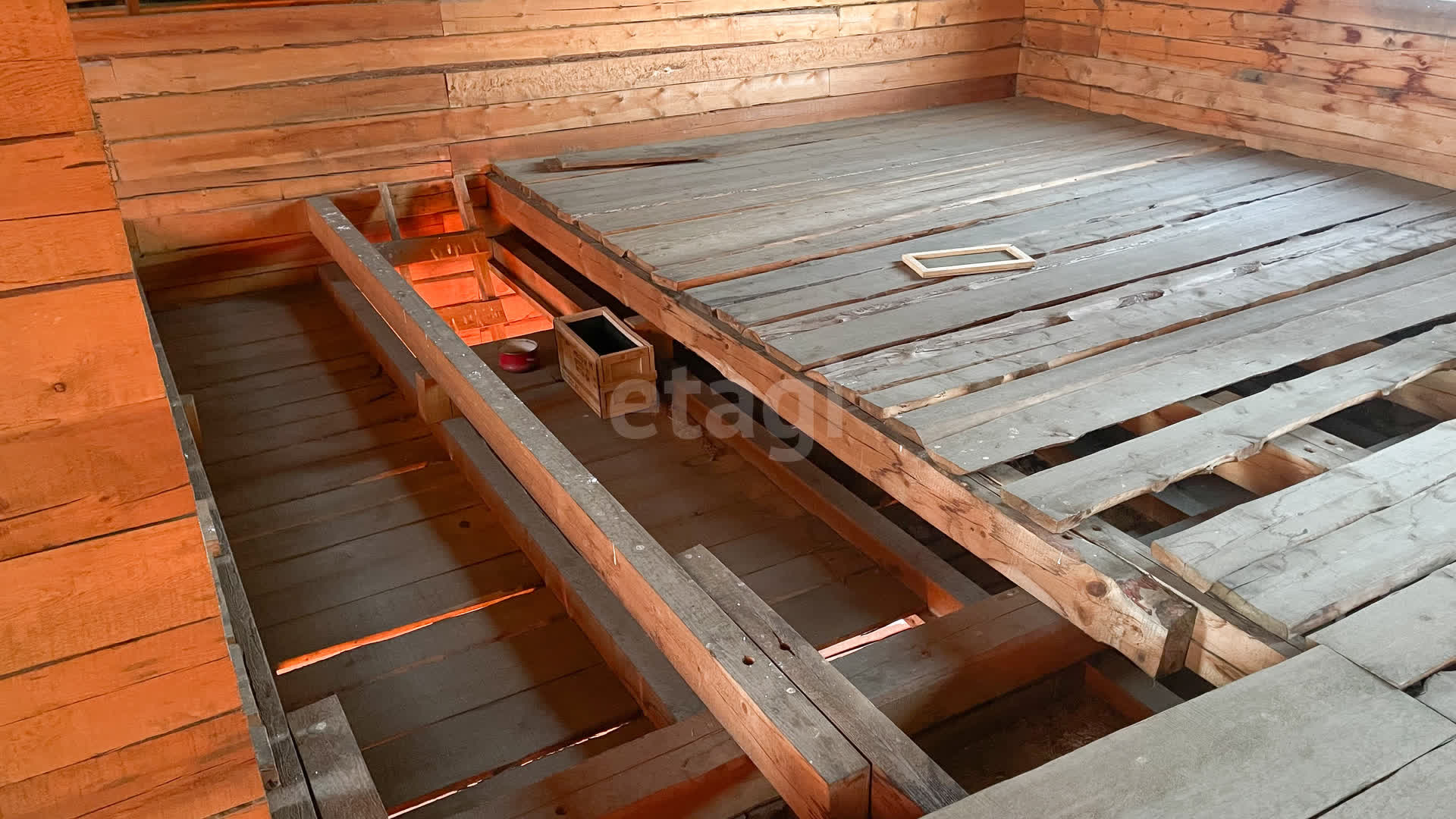 Продажа дома, 140м <sup>2</sup>, 8 сот., Улан-Удэ, Республика Бурятия,  Заиграевский