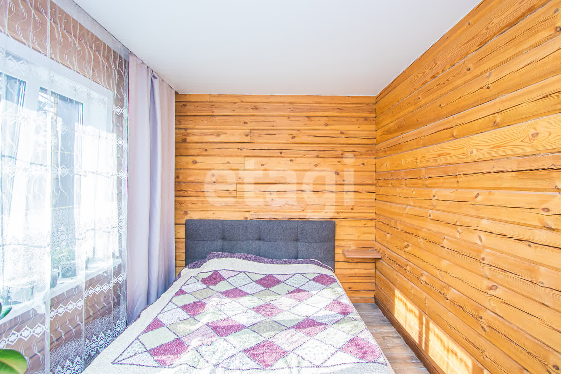 Продажа дома, 245м <sup>2</sup>, 8 сот., Улан-Удэ, Республика Бурятия,  