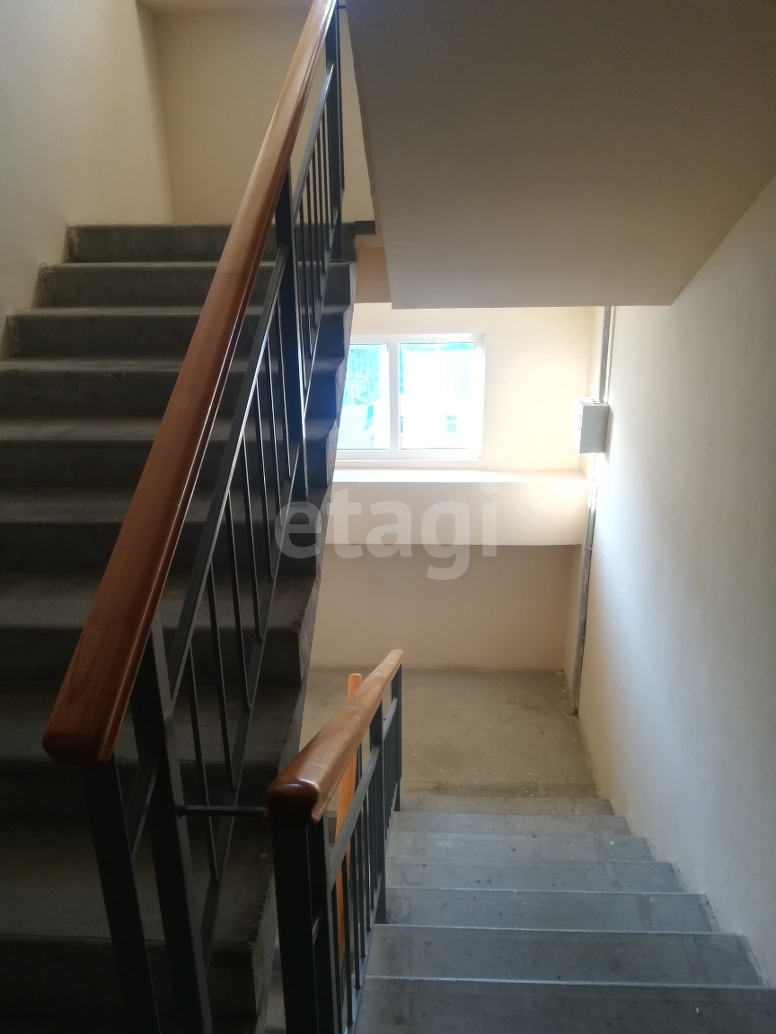 Продажа 2-комнатной квартиры, Южно-Сахалинск, Сахалинская область,  Южно-Сахалинск