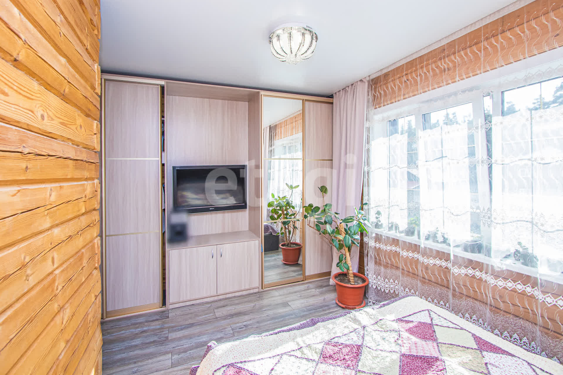 Продажа дома, 245м <sup>2</sup>, 8 сот., Улан-Удэ, Республика Бурятия,  