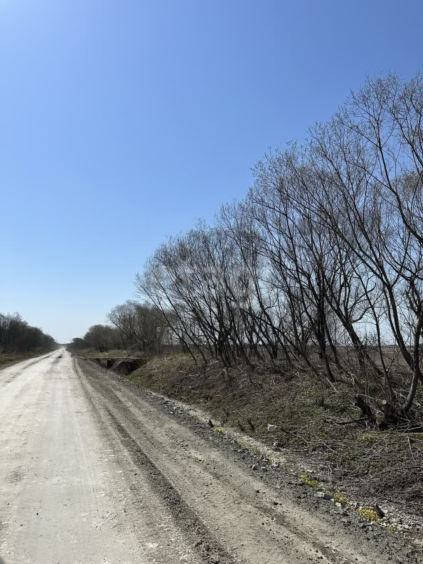 Продажа участка, Южно-Сахалинск, Сахалинская область,  Южно-Сахалинск