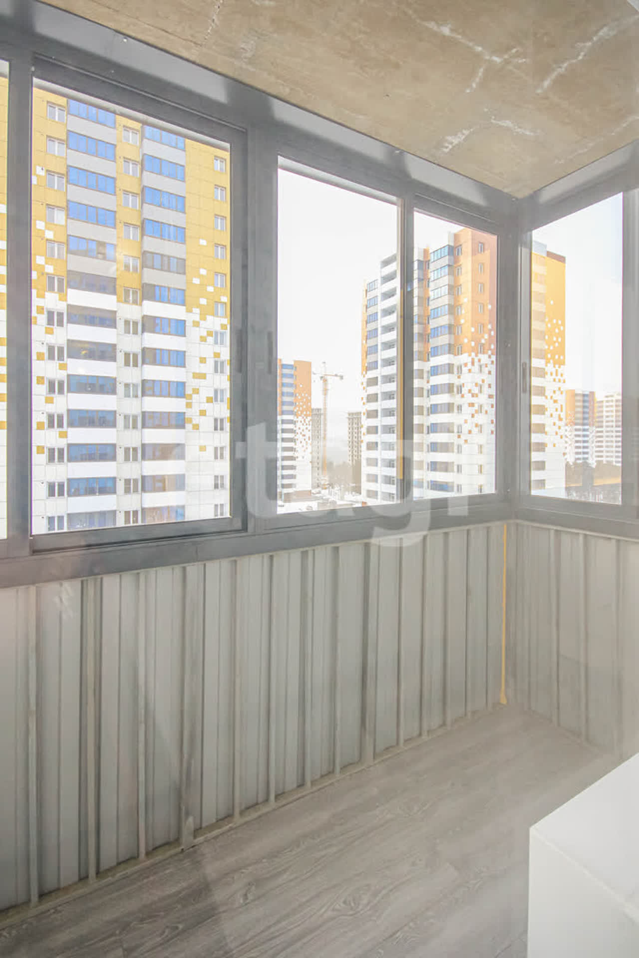 Продажа 2-комнатной квартиры, Улан-Удэ, Республика Бурятия,  Улан-Удэ