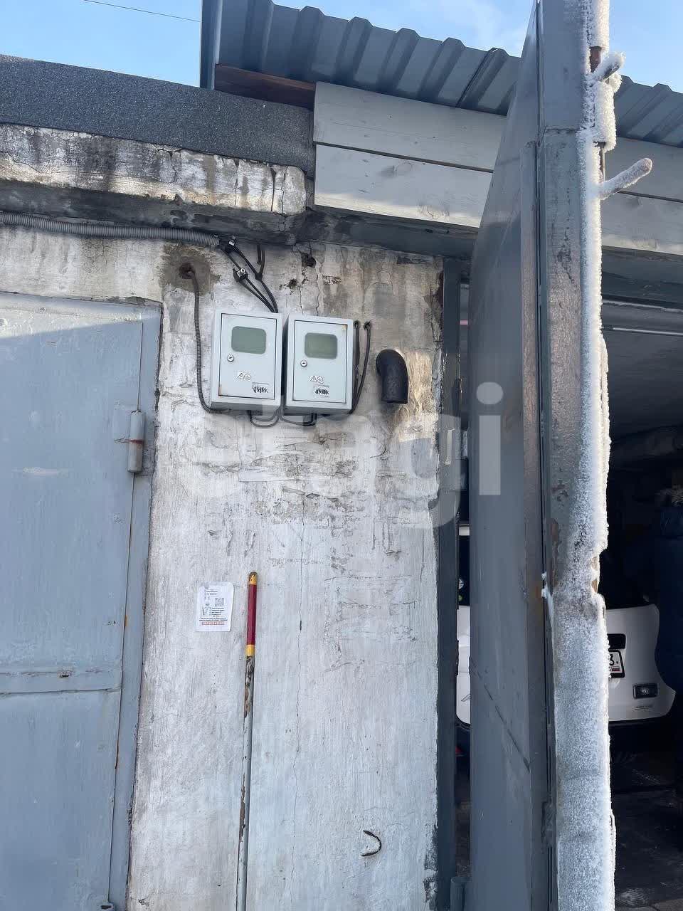 Продажа коммерческой недвижимости, 21м <sup>2</sup>, Улан-Удэ, Бурятия,  Улан-Удэ