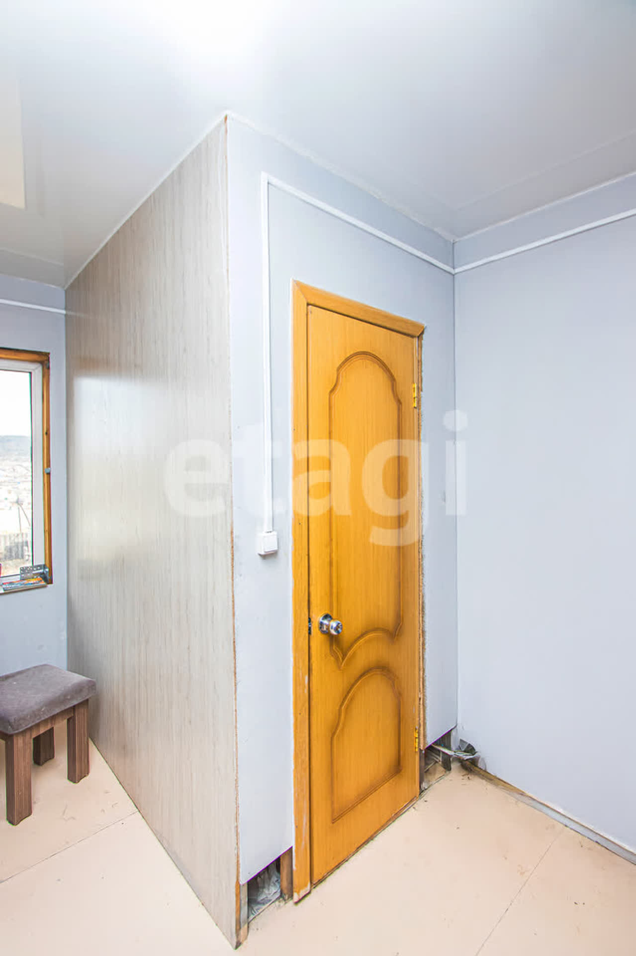 Продажа дома, 118м <sup>2</sup>, 12 сот., Улан-Удэ, Республика Бурятия,  Тарбагатайский