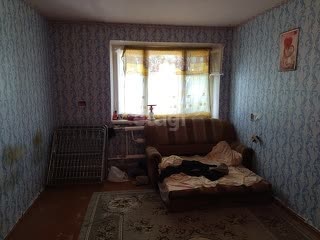 Продажа 1-комнатной квартиры, Миасс, Челябинская область,  село Филимоново