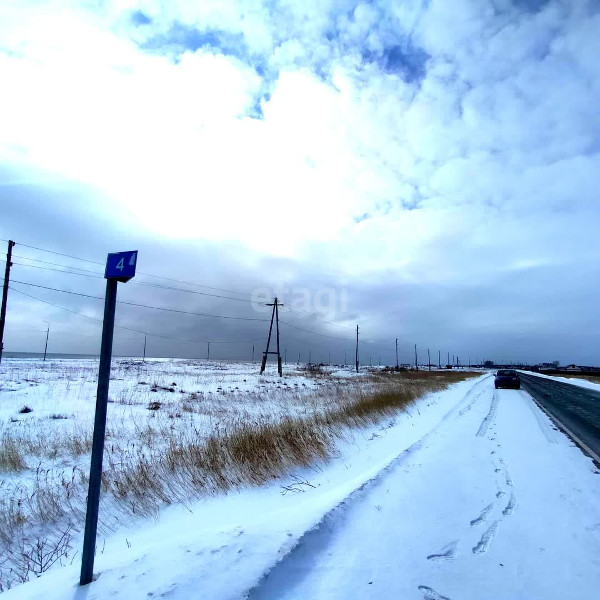 Продажа участка, Южно-Сахалинск, Сахалинская область,  