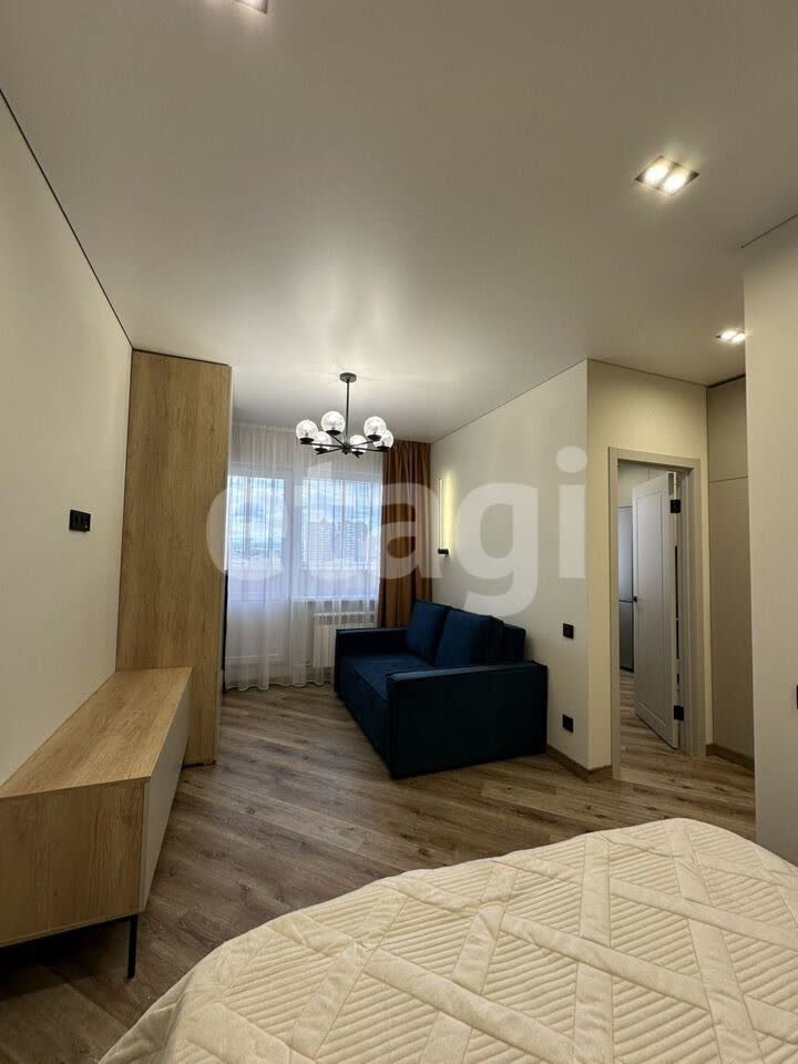 Продажа 1-комнатной квартиры, Улан-Удэ, Республика Бурятия,  Улан-Удэ