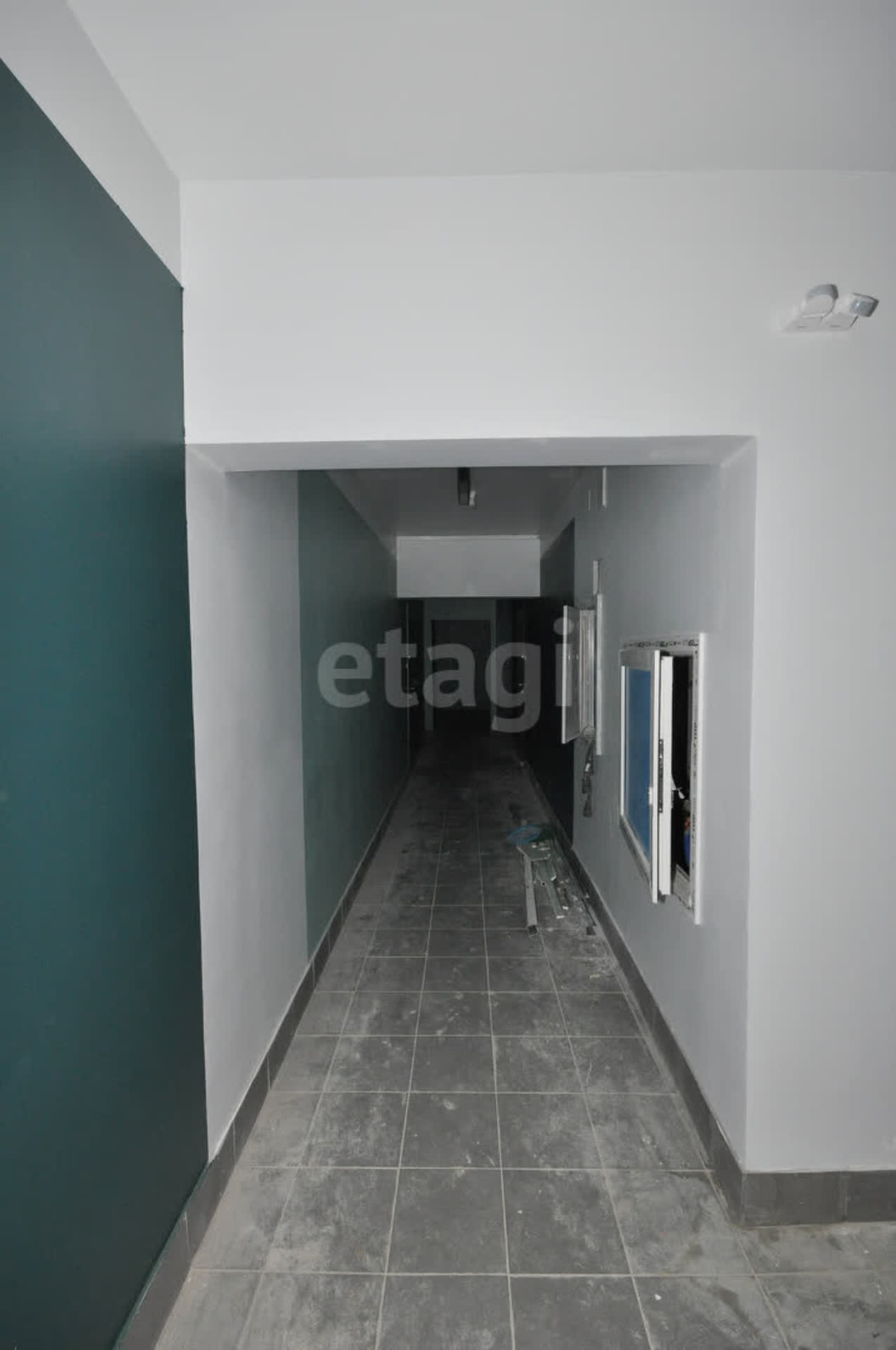 Продажа 1-комнатной квартиры, Южно-Сахалинск, Сахалинская область,  Южно-Сахалинск