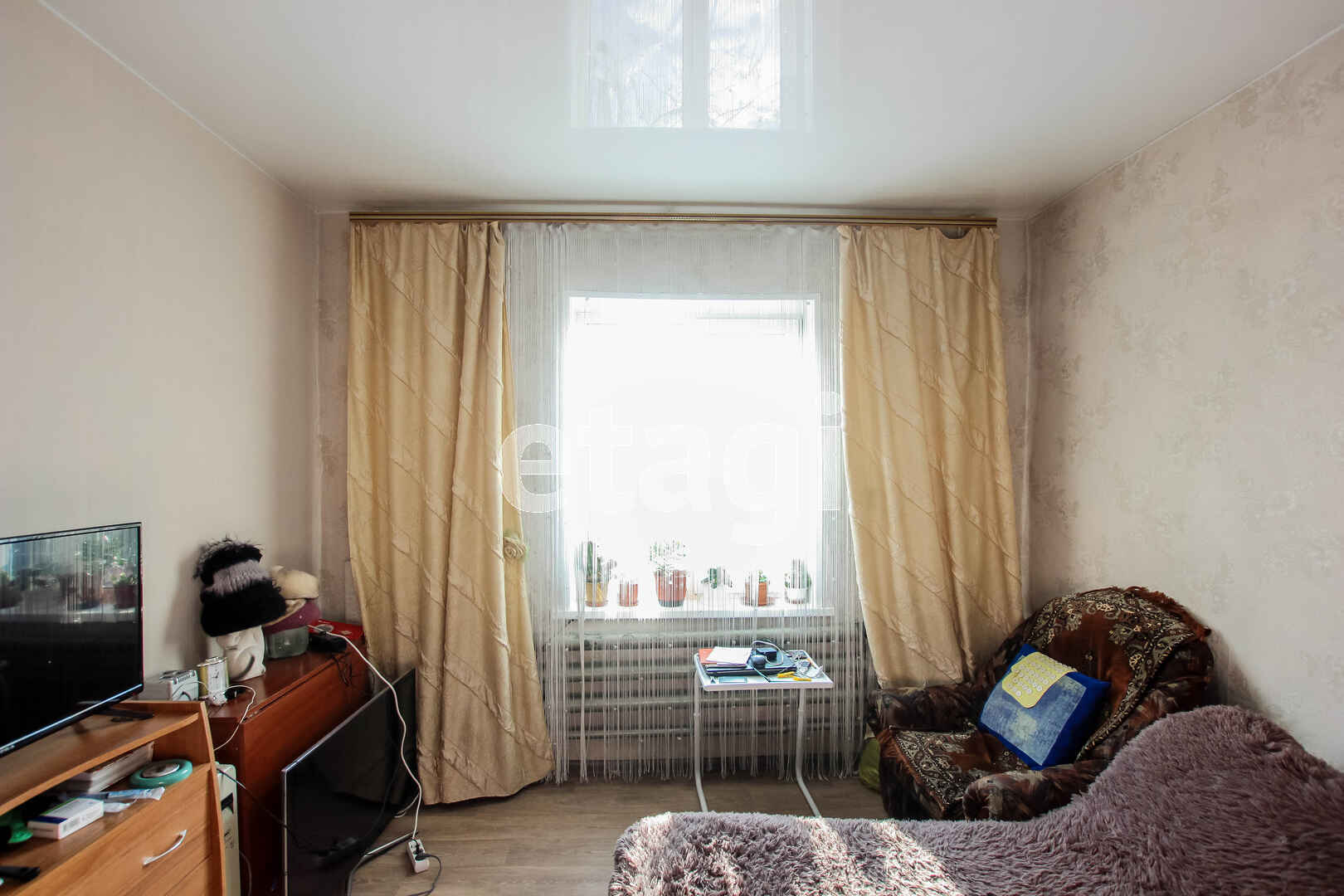 Продажа дома, 70м <sup>2</sup>, 9 сот., Улан-Удэ, Республика Бурятия,  Иволгинский