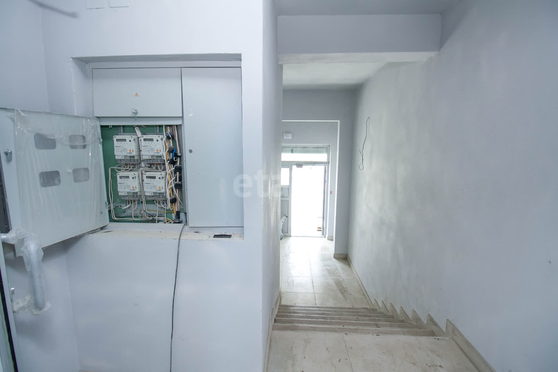 Продажа 1-комнатной квартиры, Южно-Сахалинск, Сахалинская область,  Южно-Сахалинск