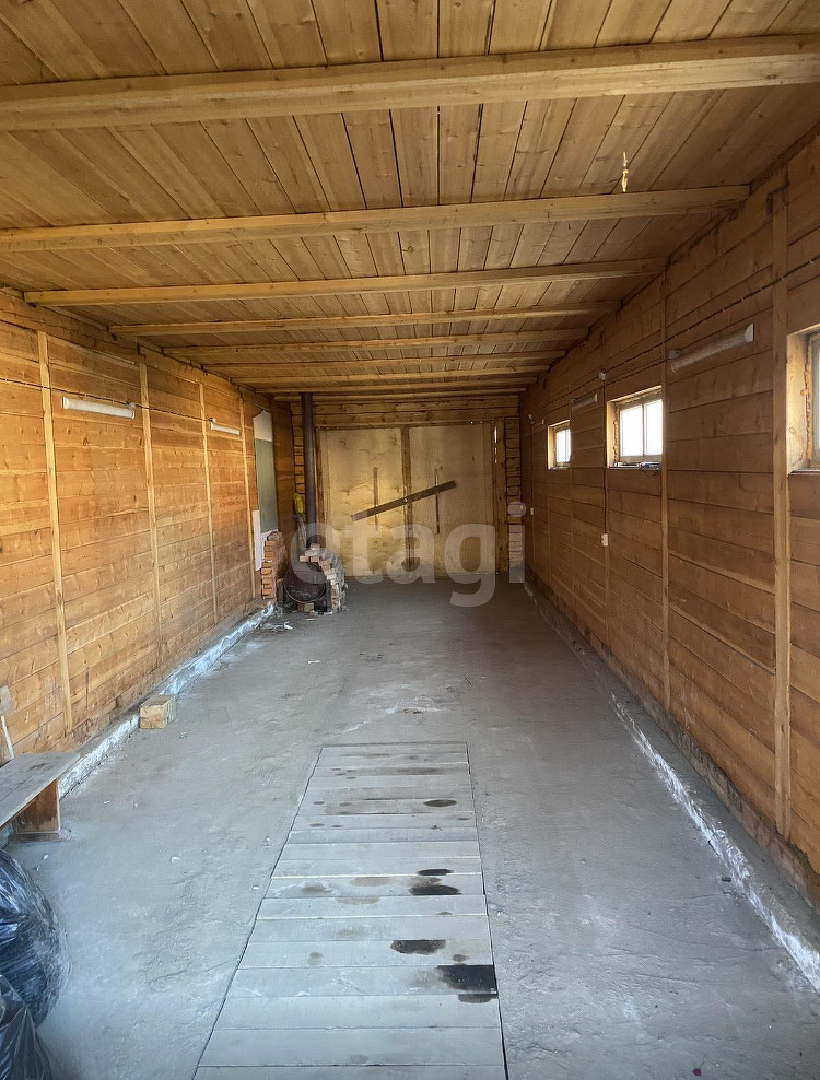 Продажа дома, 57м <sup>2</sup>, 6 сот., Улан-Удэ, Республика Бурятия,  Советский