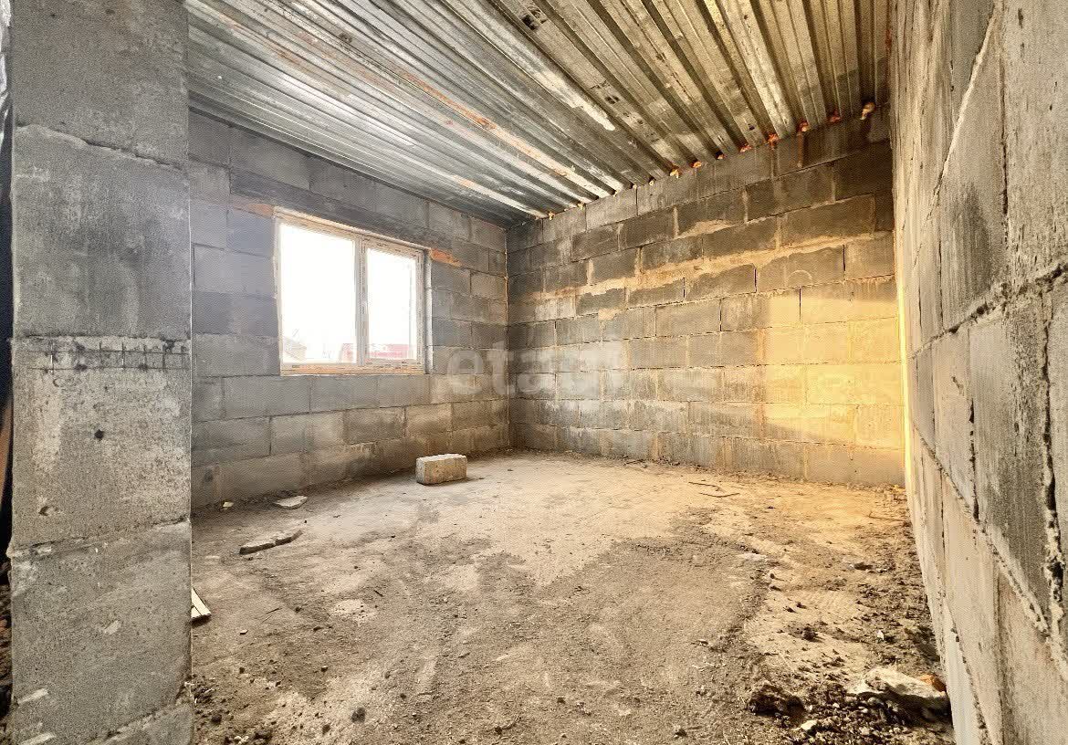 Продажа дома, 120м <sup>2</sup>, 4 сот., Южно-Сахалинск, Сахалинская область,  