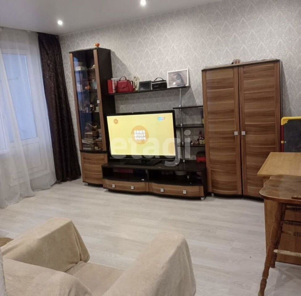 Продажа 3-комнатной квартиры, Улан-Удэ, Республика Бурятия,  Улан-Удэ