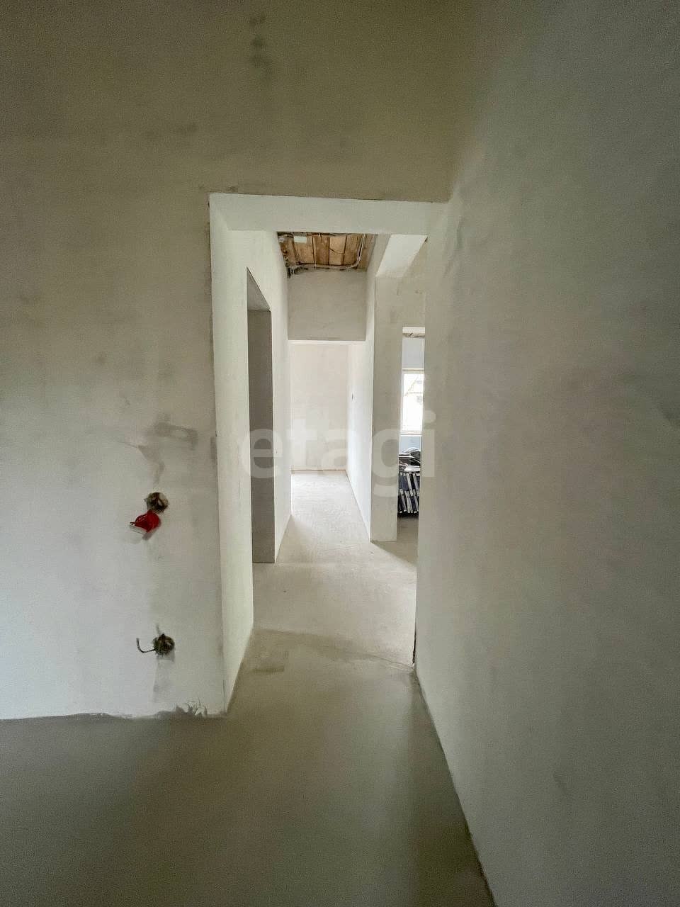 Продажа дома, 237м <sup>2</sup>, 7 сот., Южно-Сахалинск, Сахалинская область,  Южно-Сахалинск