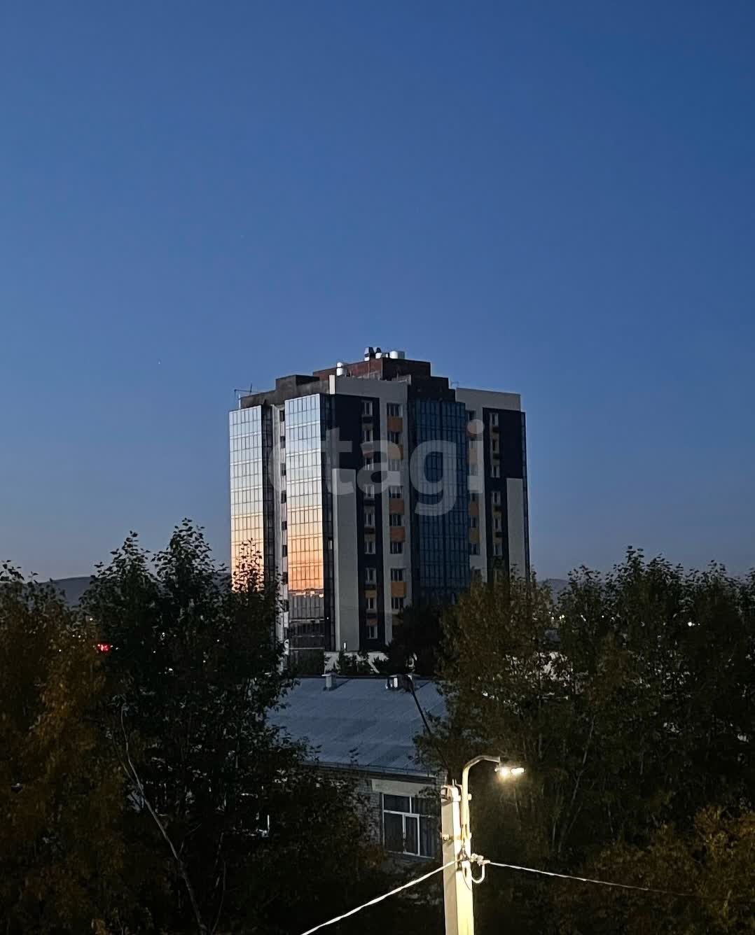 Продажа 2-комнатной новостройки, Улан-Удэ, Республика Бурятия,  Улан-Удэ