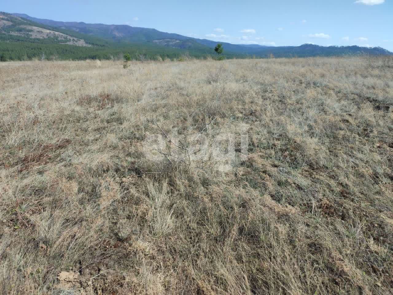 Продажа участка, Улан-Удэ, Республика Бурятия,  Тарбагатайский