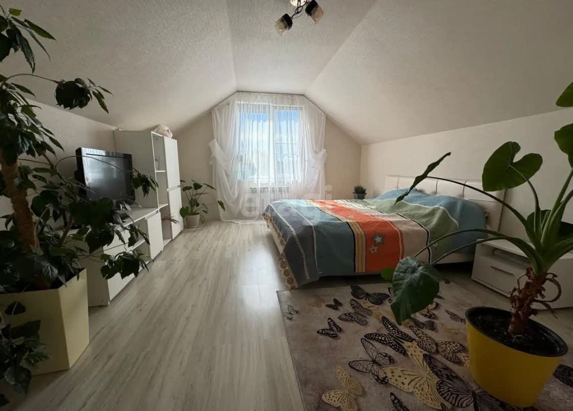 Продажа дома, 119м <sup>2</sup>, 5 сот., Южно-Сахалинск, Сахалинская область,  Южно-Сахалинск