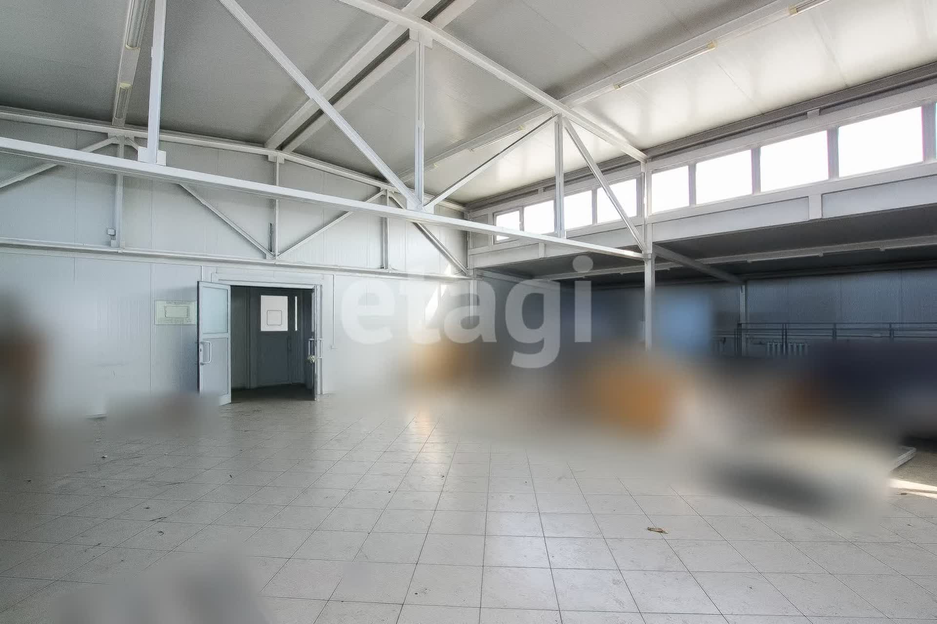 Аренда коммерческой недвижимости, 1443м <sup>2</sup>, Улан-Удэ, Бурятия,  Улан-Удэ