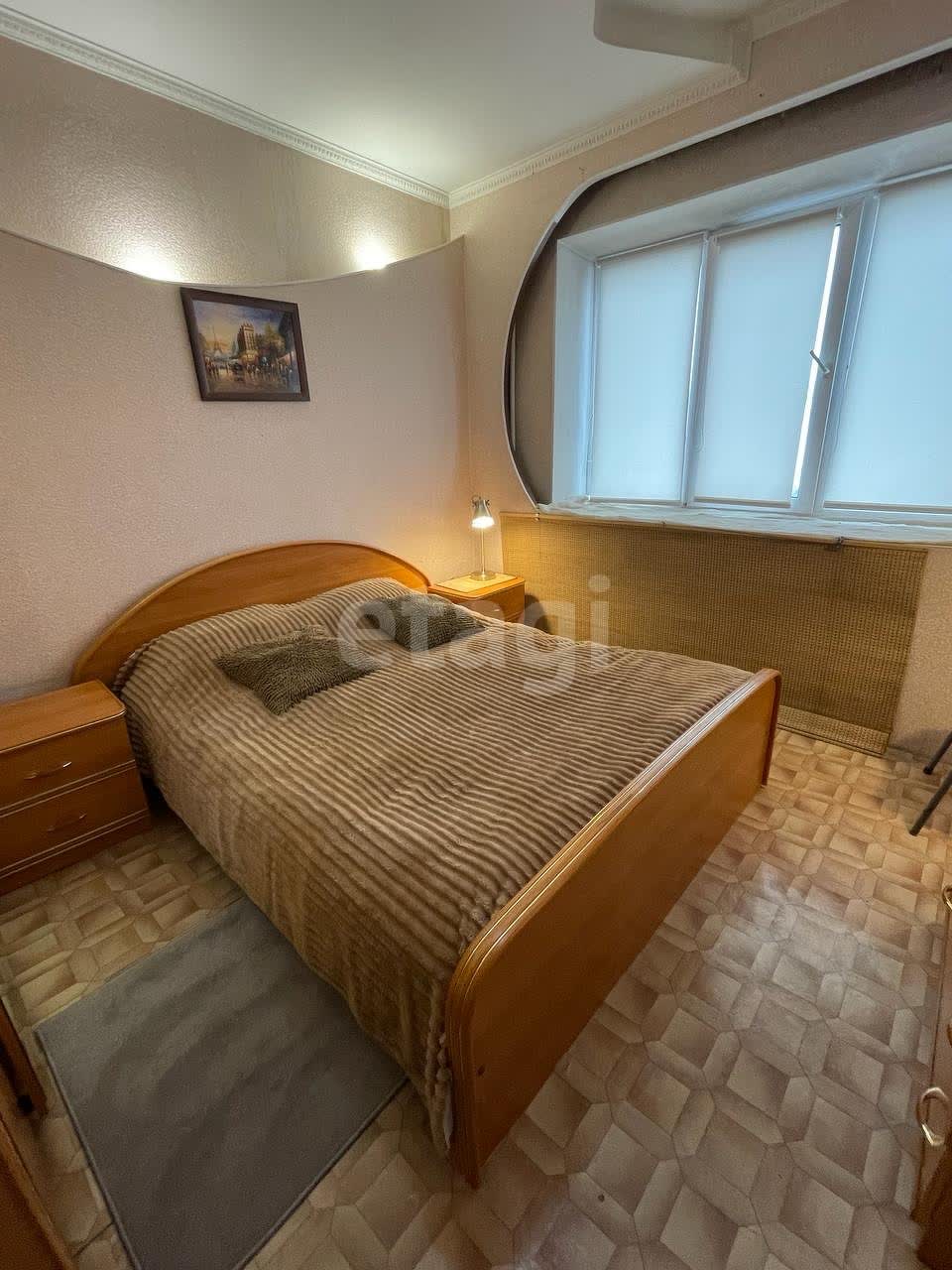 Продажа 1-комнатной квартиры, Южно-Сахалинск, Сахалинская область,  Южно-Сахалинск