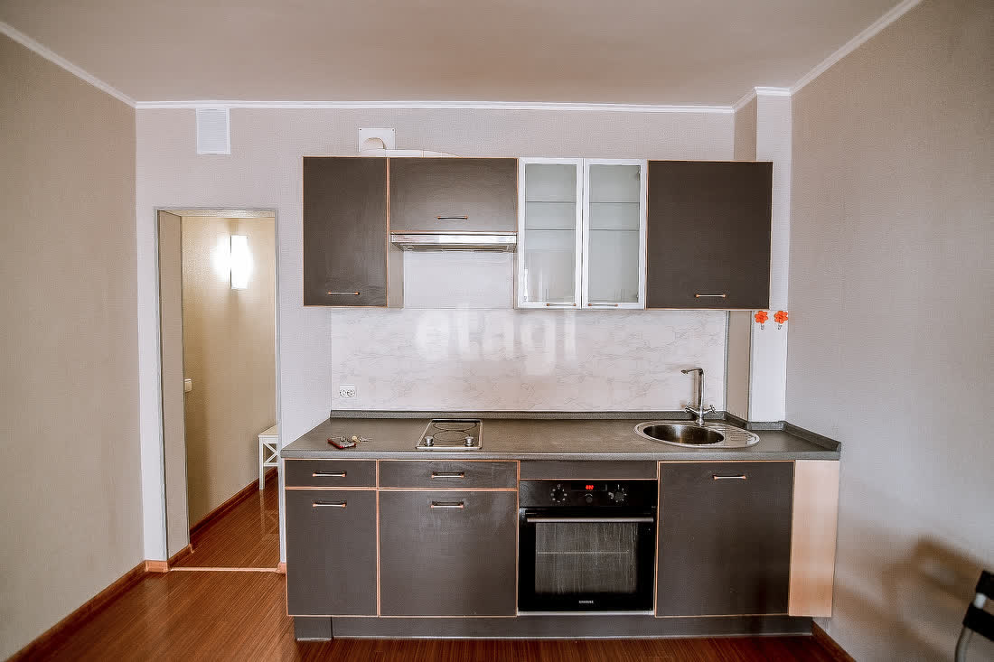 Аренда 1-комнатной квартиры, Южно-Сахалинск, Сахалинская область,  Южно-Сахалинск