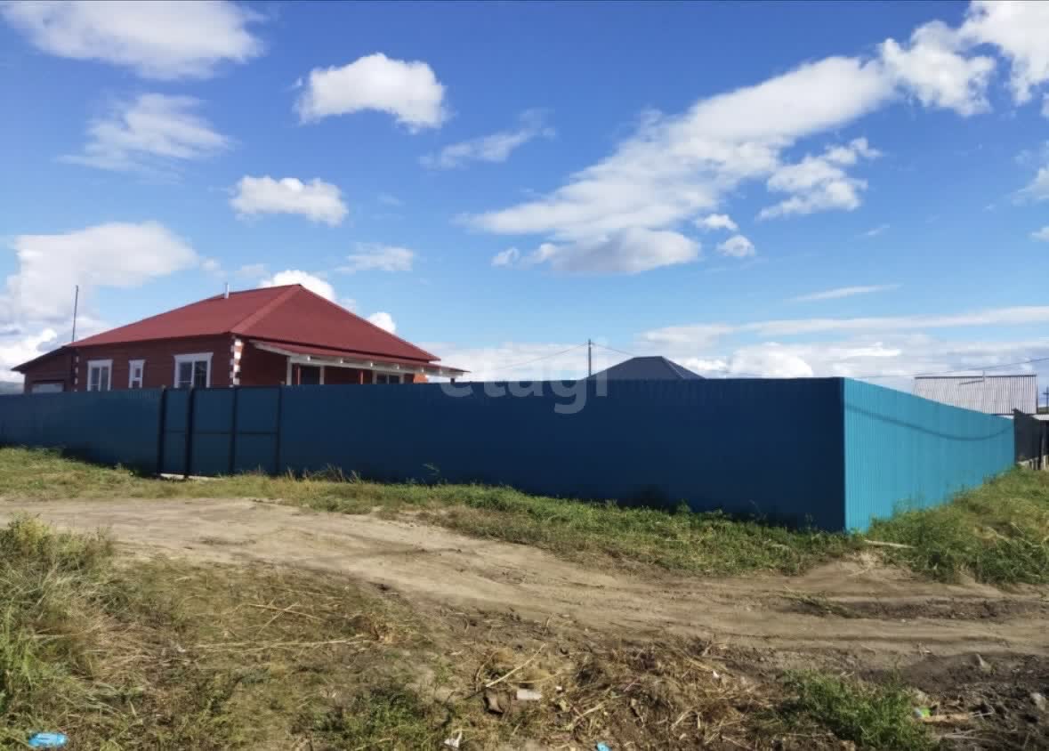 Продажа дома, 108м <sup>2</sup>, 8 сот., Улан-Удэ, Республика Бурятия,  Иволгинский