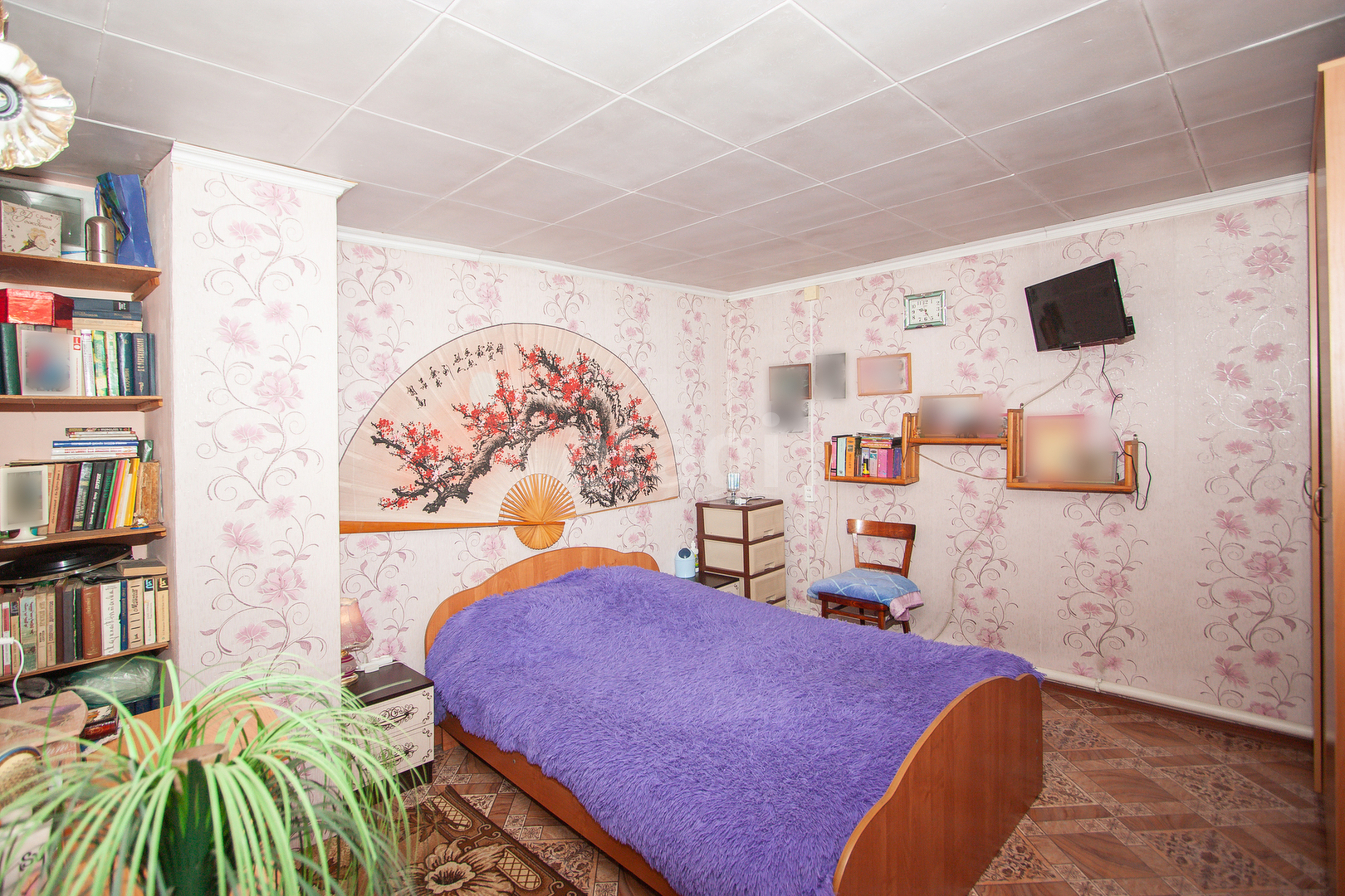 Продажа дома, 120м <sup>2</sup>, 9 сот., Улан-Удэ, Республика Бурятия,  Советский