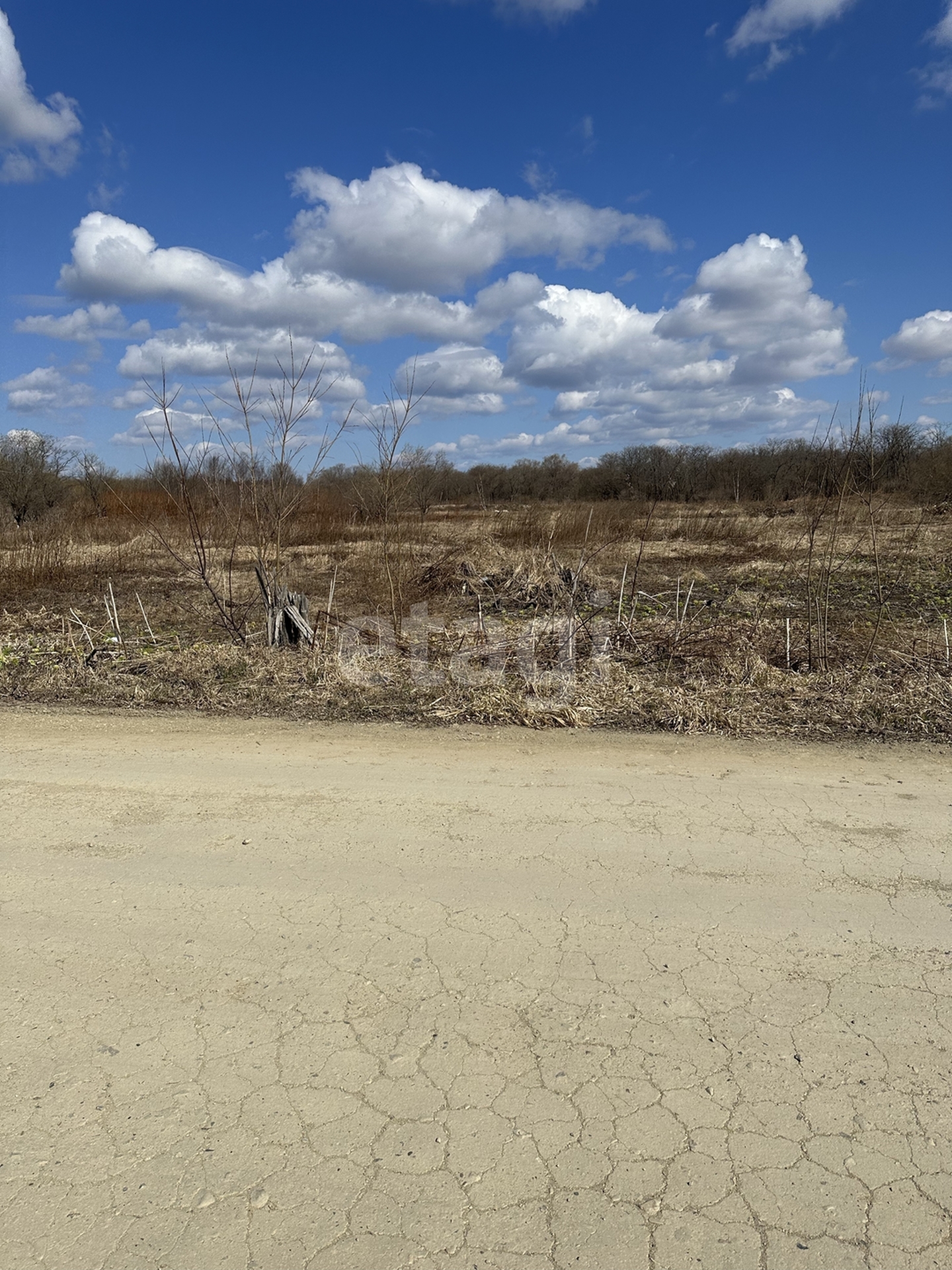 Продажа участка, Южно-Сахалинск, Сахалинская область,  