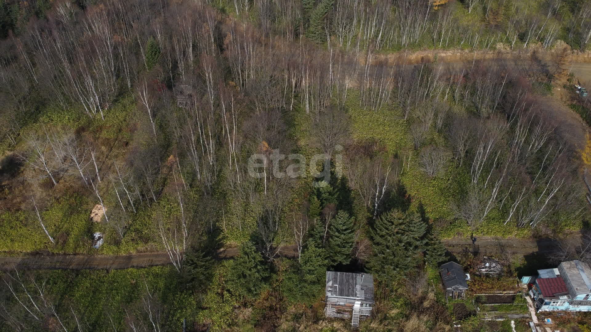 Продажа участка, Южно-Сахалинск, Сахалинская область,  Южно-Сахалинск