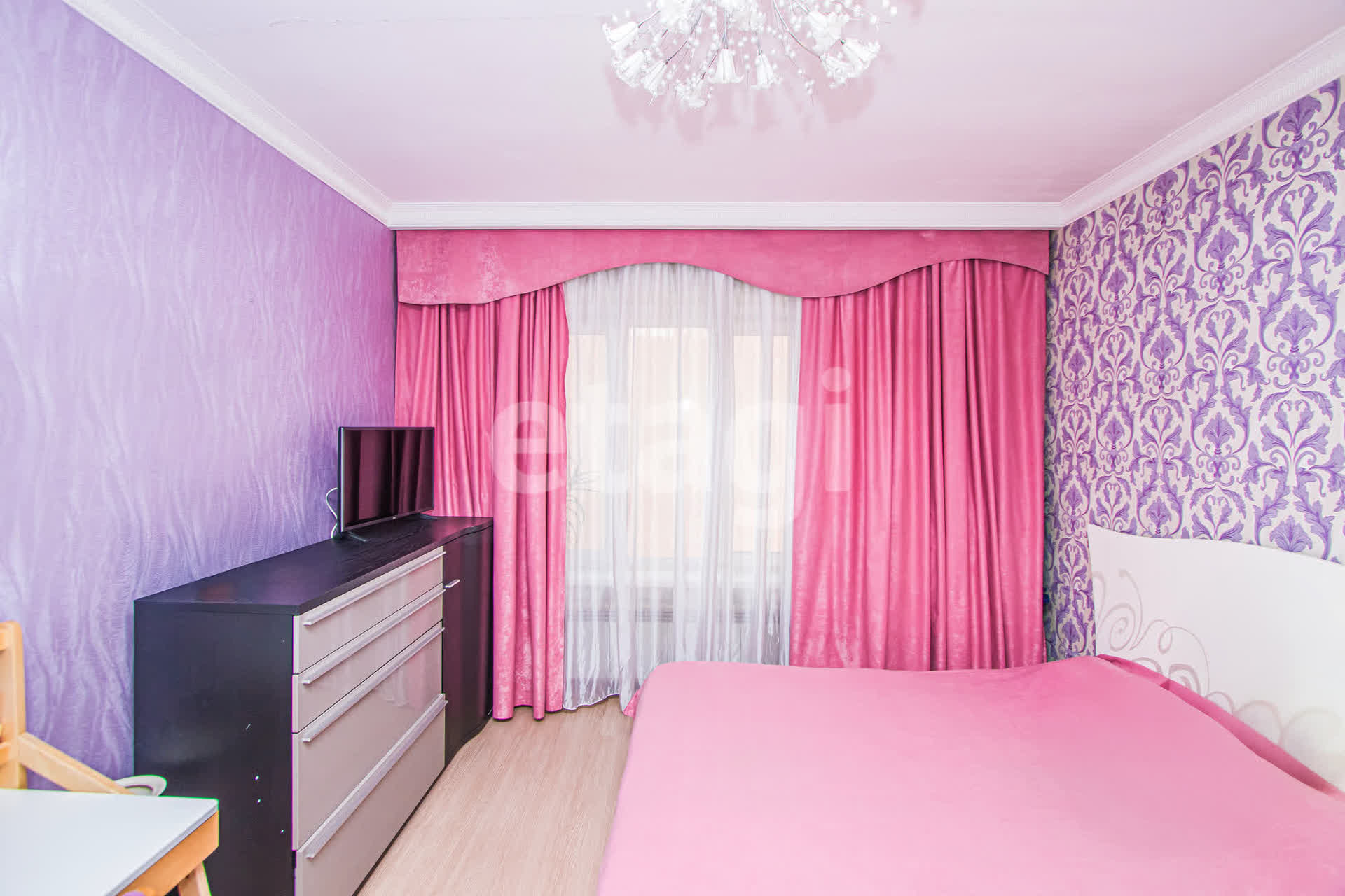 Продажа 3-комнатной квартиры, Улан-Удэ, Республика Бурятия,  Улан-Удэ