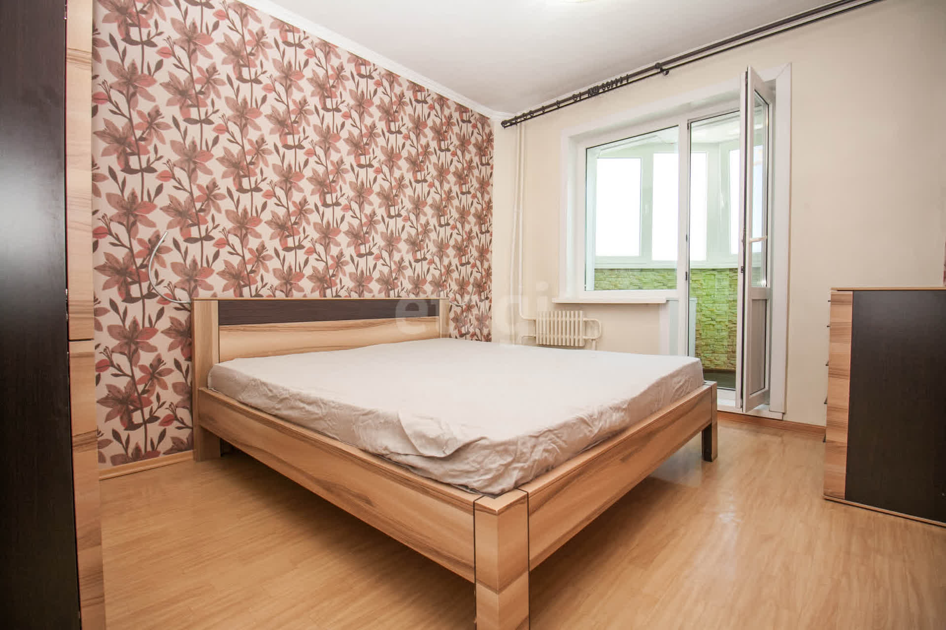 Продажа 4-комнатной квартиры, Южно-Сахалинск, Сахалинская область,  Южно-Сахалинск