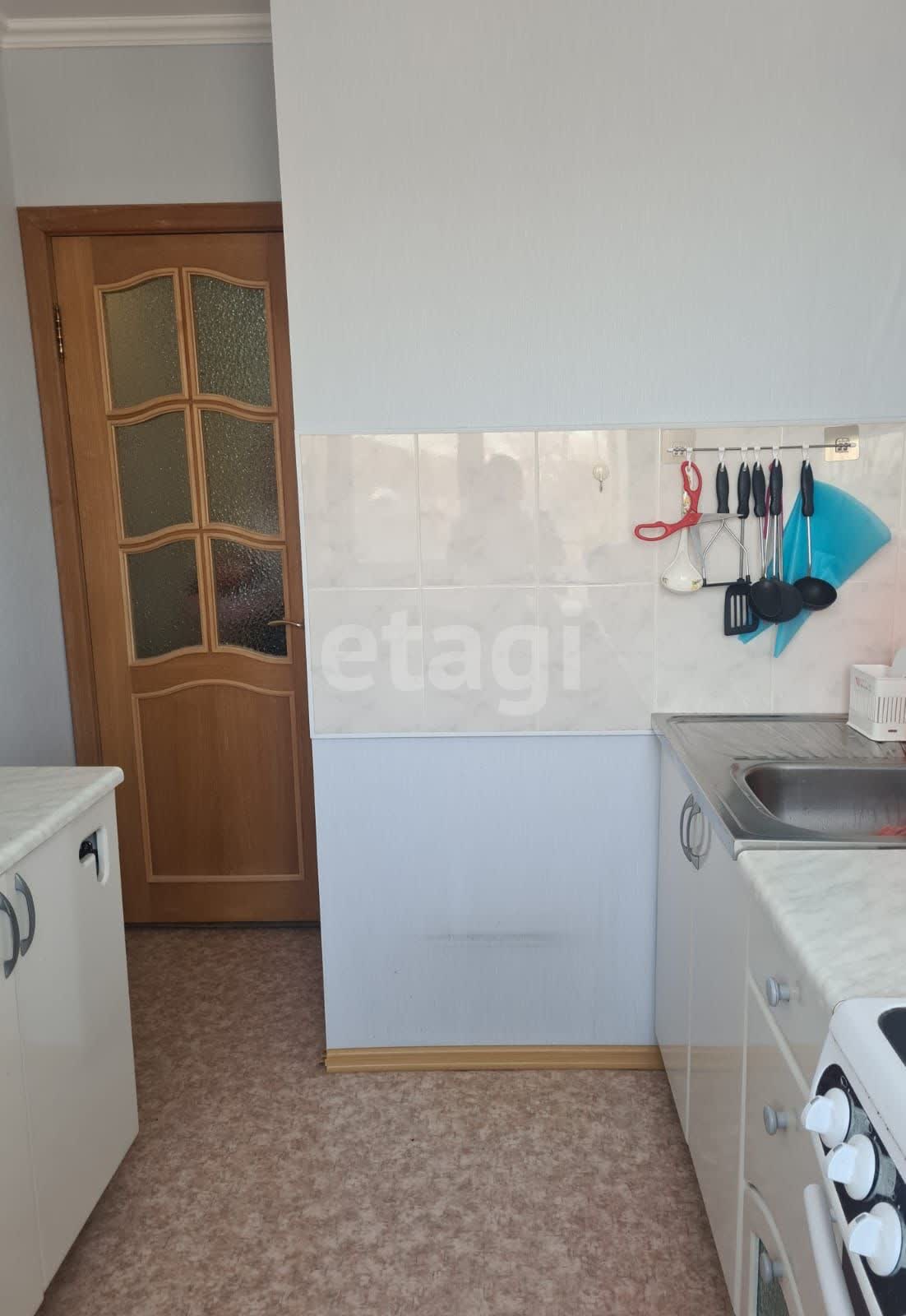 Продажа 3-комнатной квартиры, Южно-Сахалинск, Сахалинская область,  Южно-Сахалинск