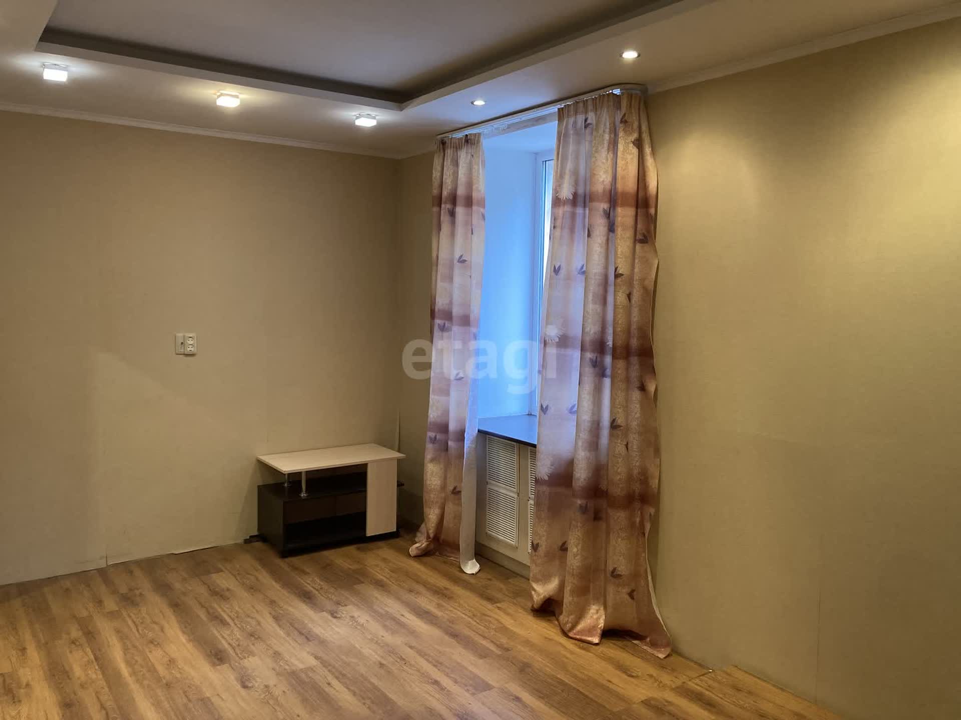 Продается квартира, 47 м2 за 2 600 тыс. руб.