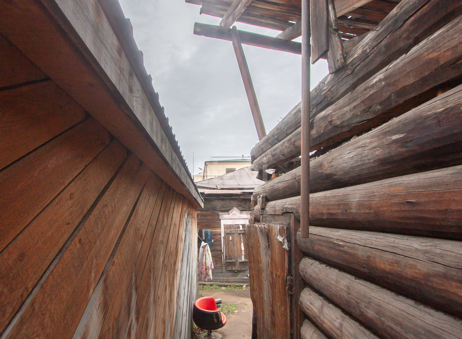 Продажа 1-комнатной квартиры, Улан-Удэ, Республика Бурятия,  Улан-Удэ