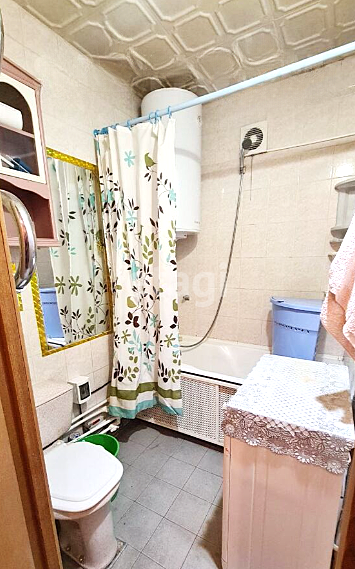 Продажа 2-комнатной квартиры, Южно-Сахалинск, Сахалинская область,  Южно-Сахалинск