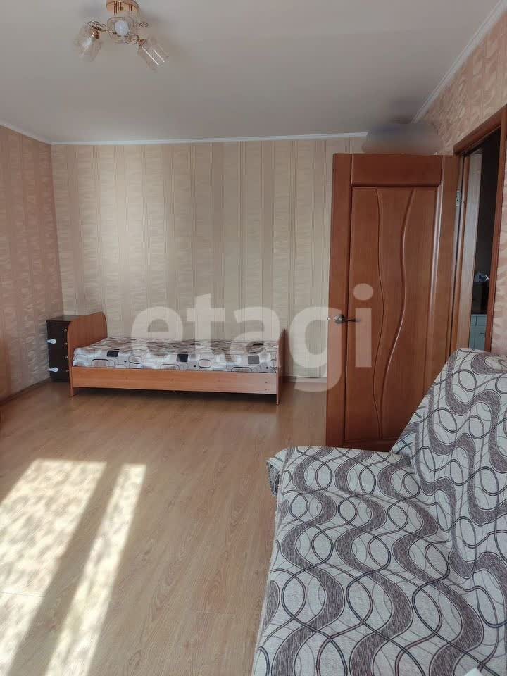 Продажа 1-комнатной квартиры, Улан-Удэ, Республика Бурятия,  Улан-Удэ