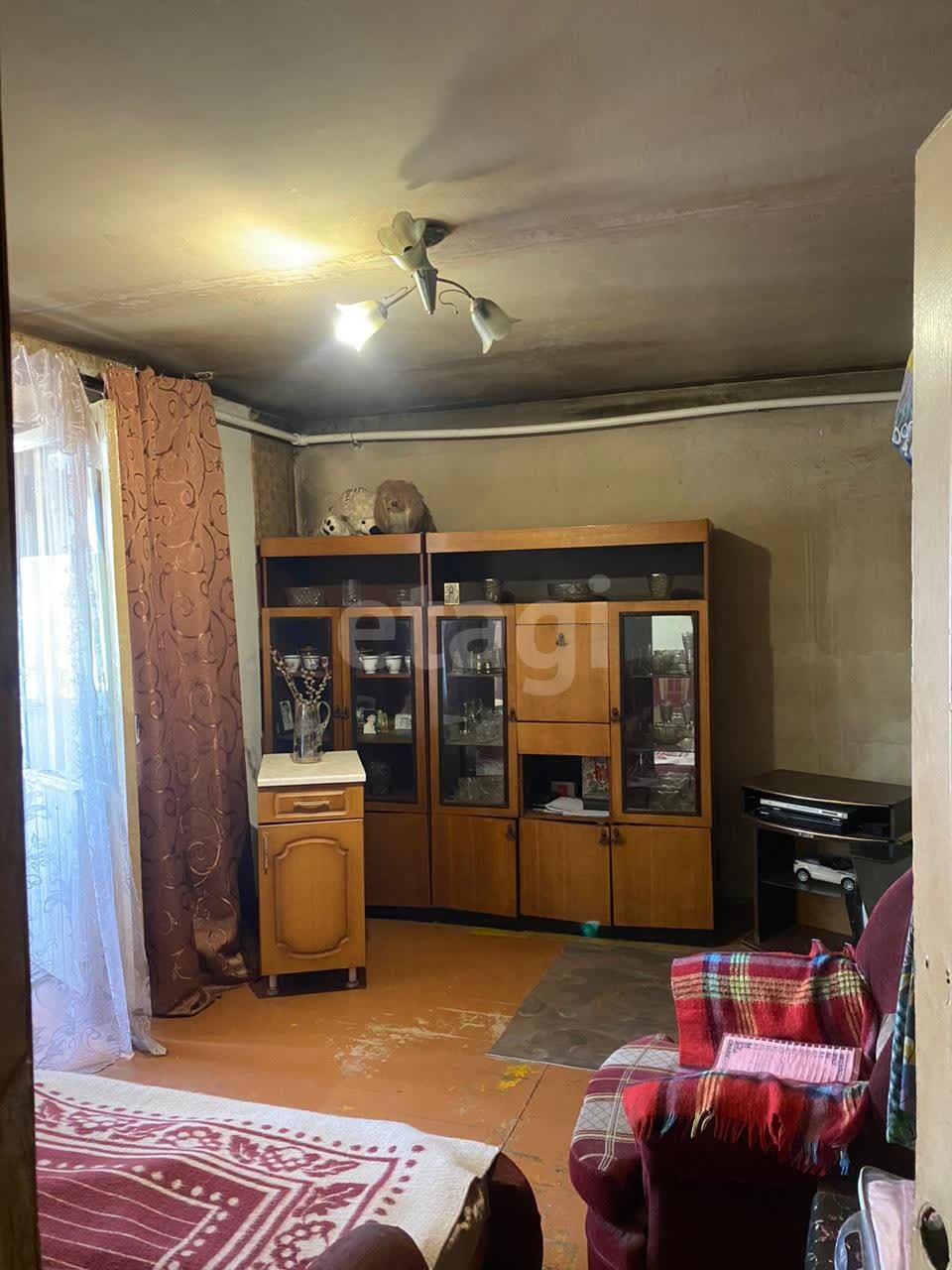 Продажа 2-комнатной квартиры, Южно-Сахалинск, Сахалинская область,  Южно-Сахалинск