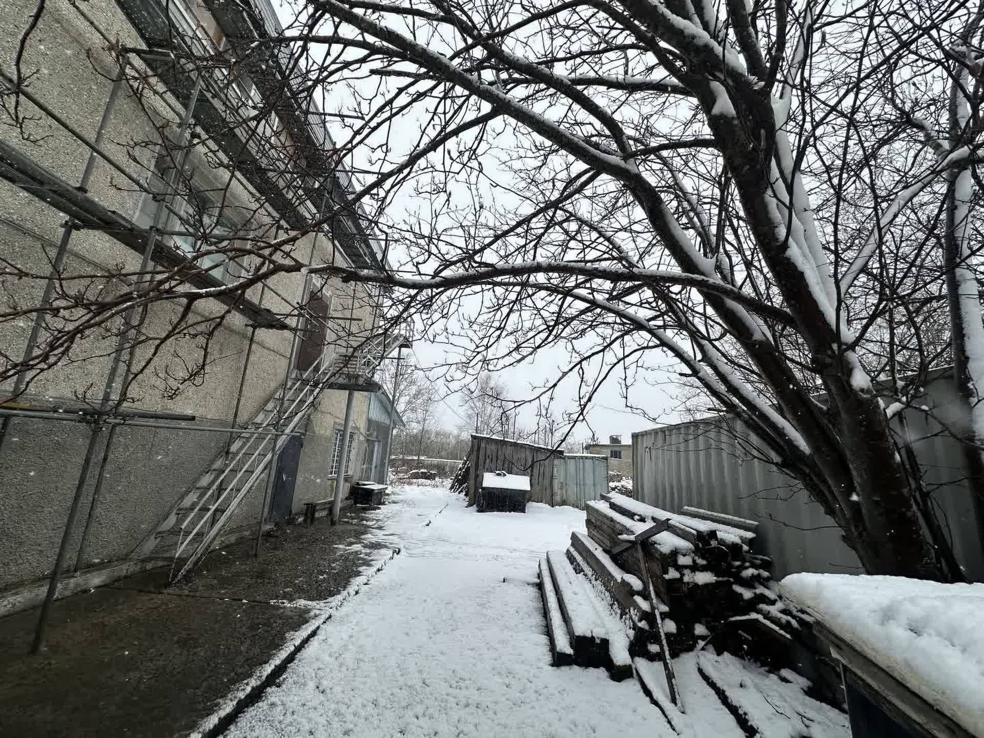 Продажа коммерческой недвижимости, 374м <sup>2</sup>, Южно-Сахалинск, Сахалинская область,  Южно-Сахалинск