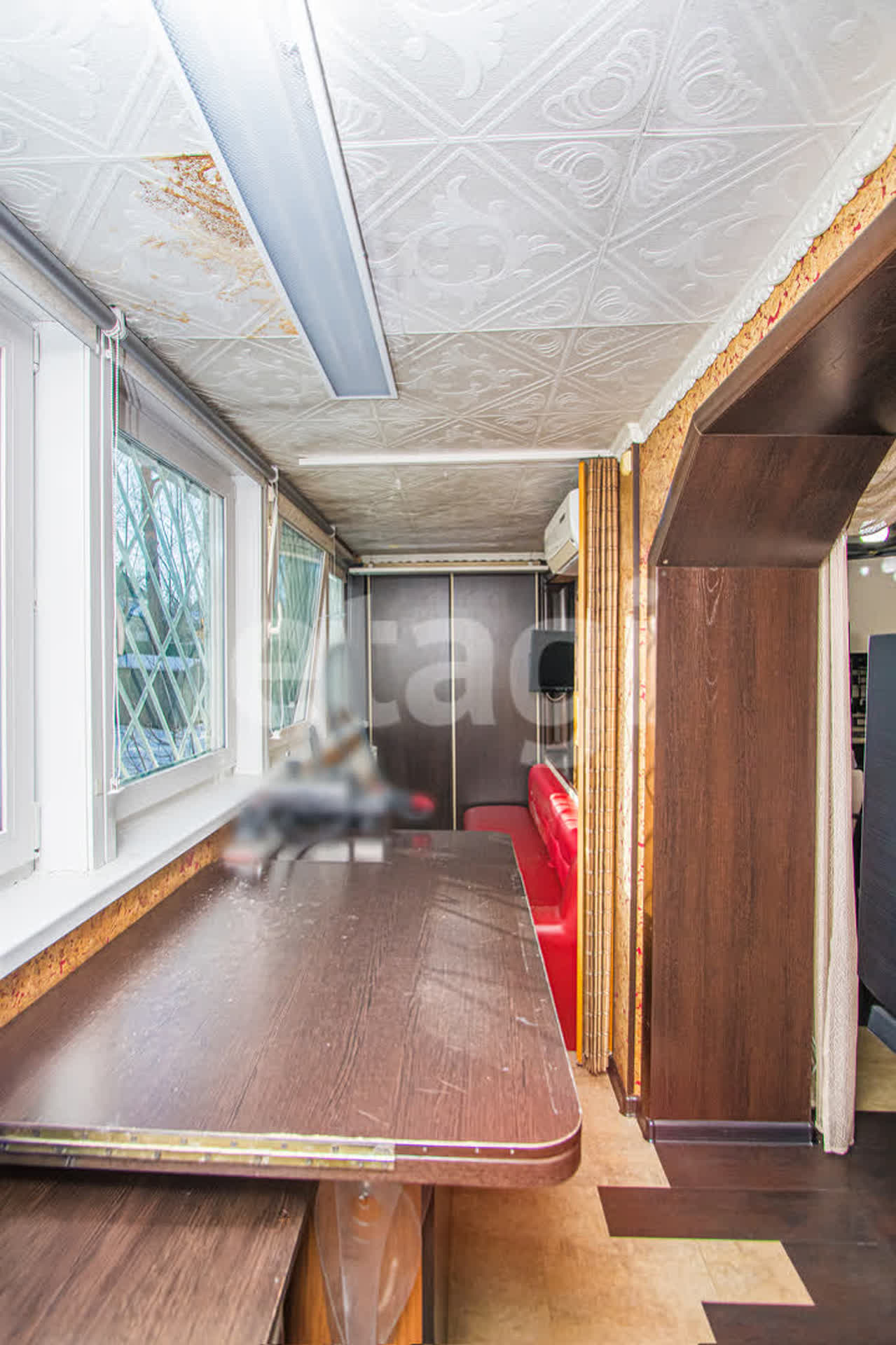 Продажа 1-комнатной квартиры, Улан-Удэ, Республика Бурятия,  Улан-Удэ