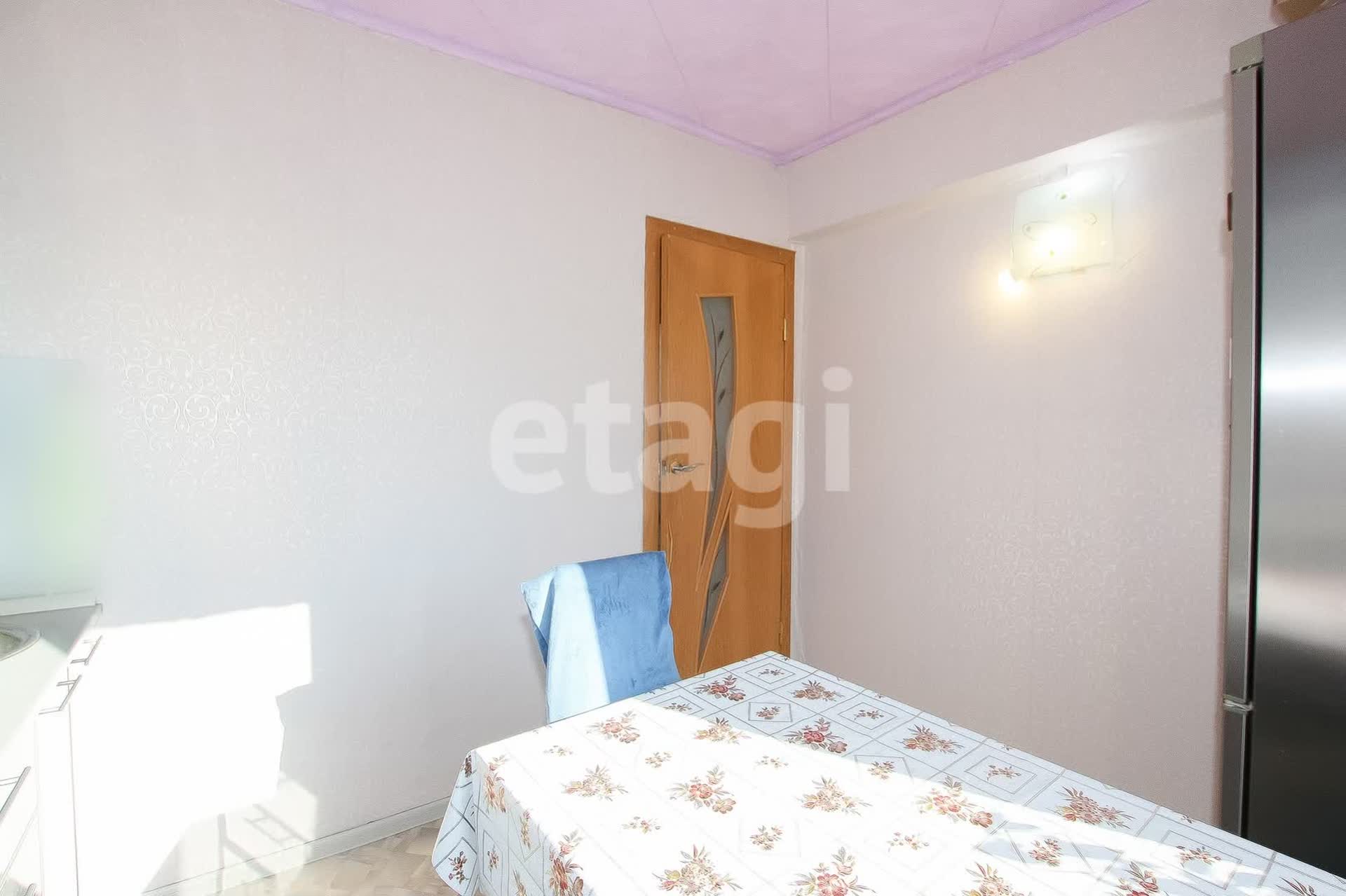 Продажа 2-комнатной квартиры, Улан-Удэ, Республика Бурятия,  Улан-Удэ