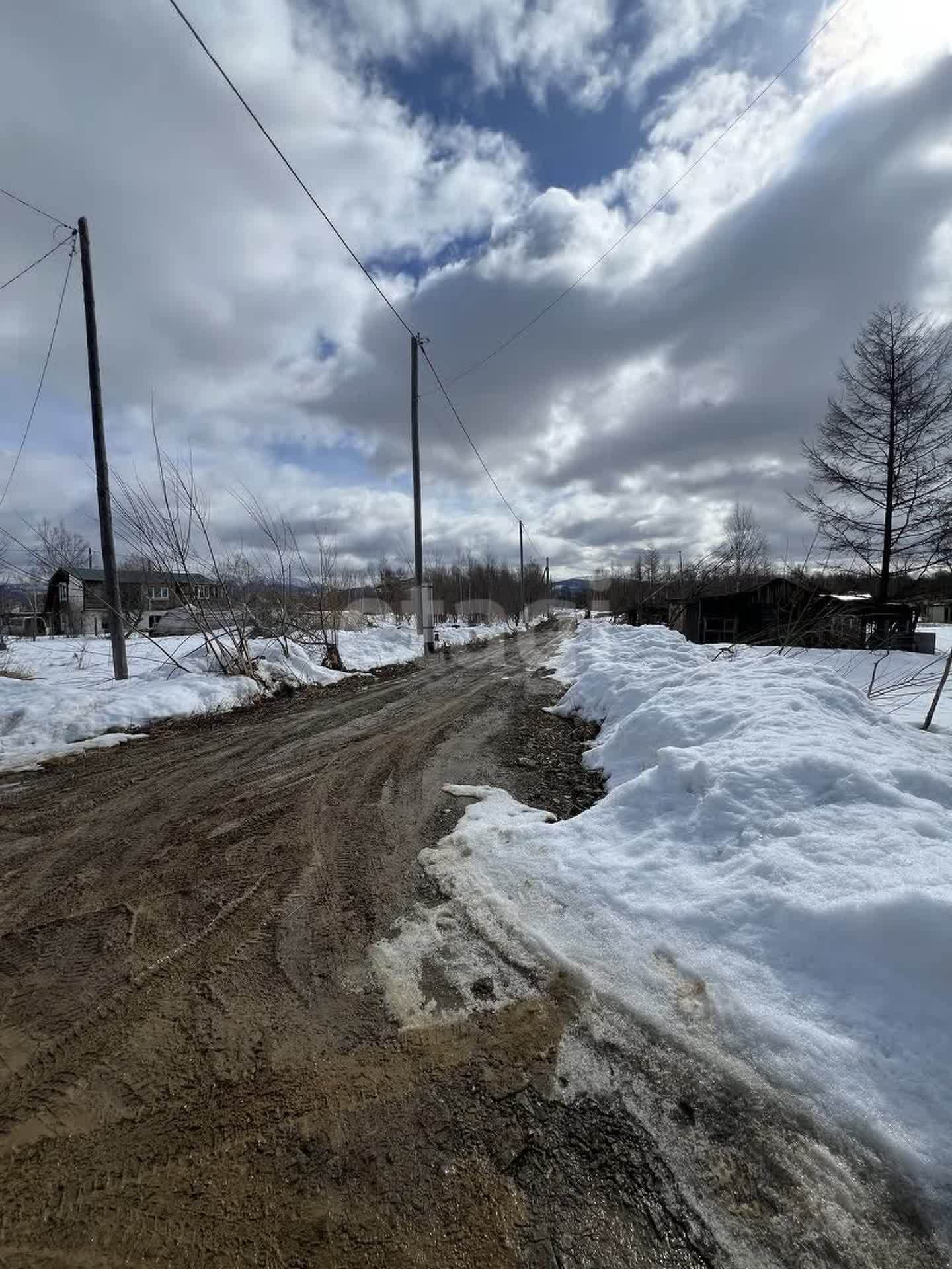 Продажа дома, 63м <sup>2</sup>, 8 сот., Южно-Сахалинск, Сахалинская область,  