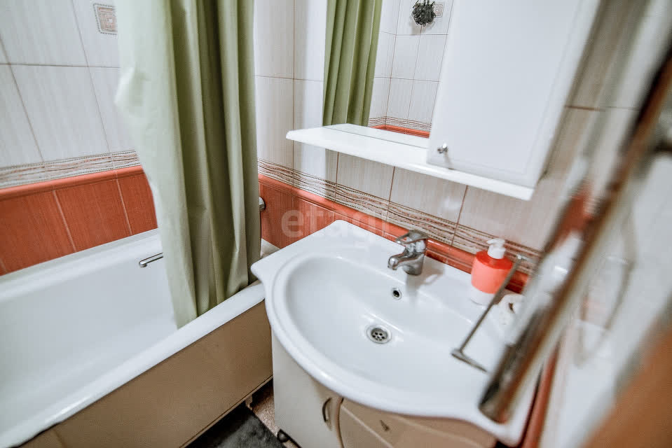 Продажа 1-комнатной квартиры, Южно-Сахалинск, Сахалинская область,  Южно-Сахалинск