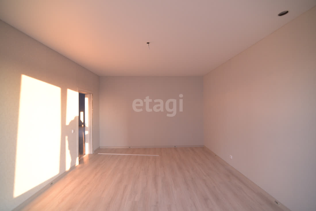 Продажа дома, 160м <sup>2</sup>, 14 сот., Южно-Сахалинск, Сахалинская область,  