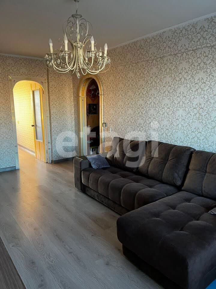 Продажа 2-комнатной квартиры, Улан-Удэ, Республика Бурятия,  Улан-Удэ