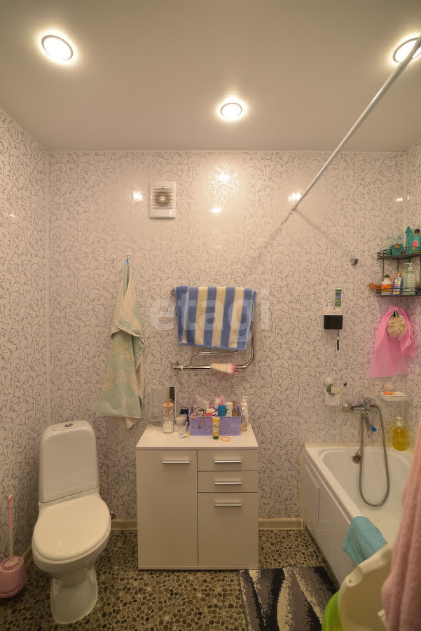 Продажа дома, 65м <sup>2</sup>, 10 сот., Южно-Сахалинск, Сахалинская область,  