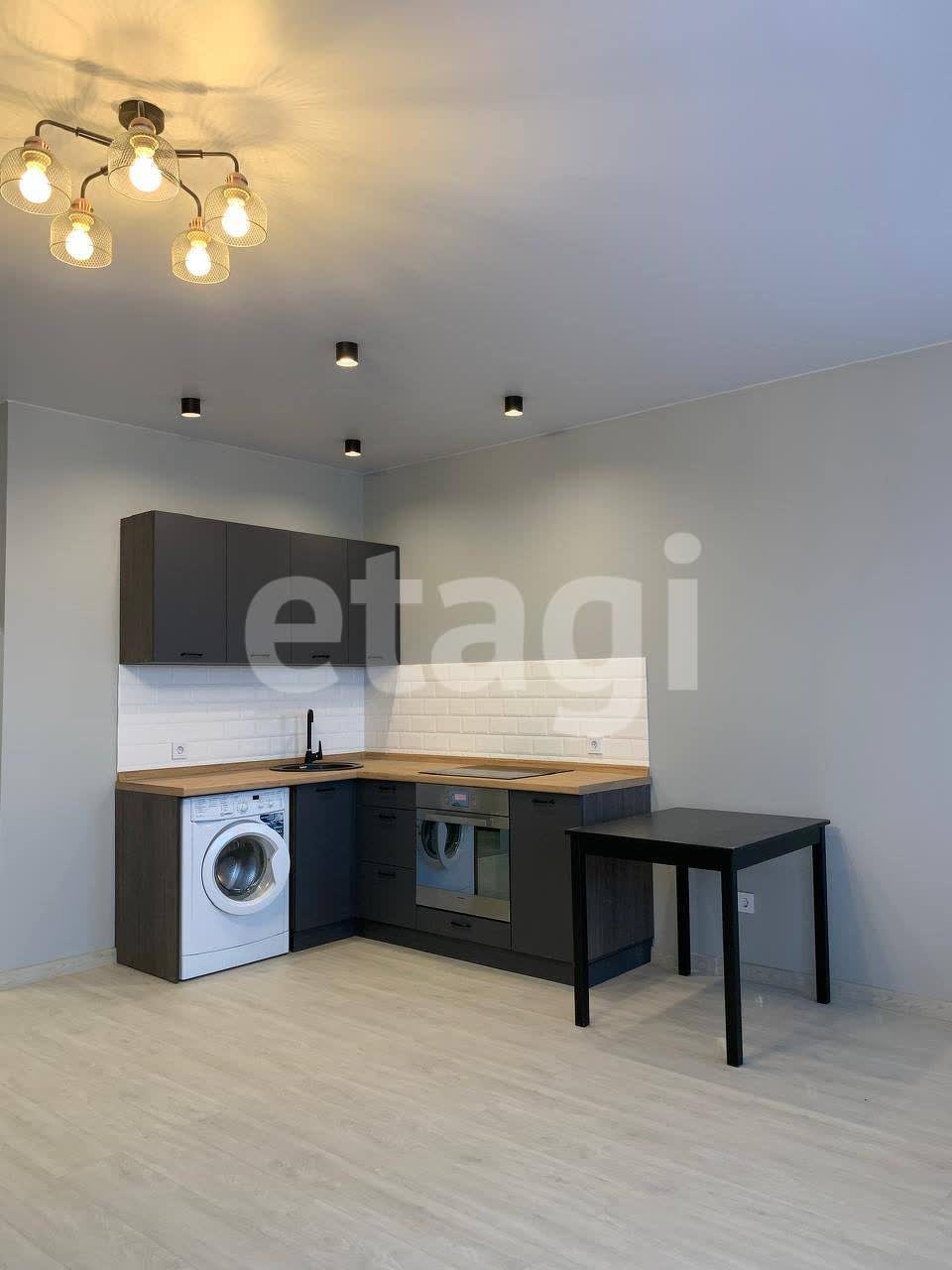 Продажа 1-комнатной квартиры, Улан-Удэ, Республика Бурятия,  Улан-Удэ