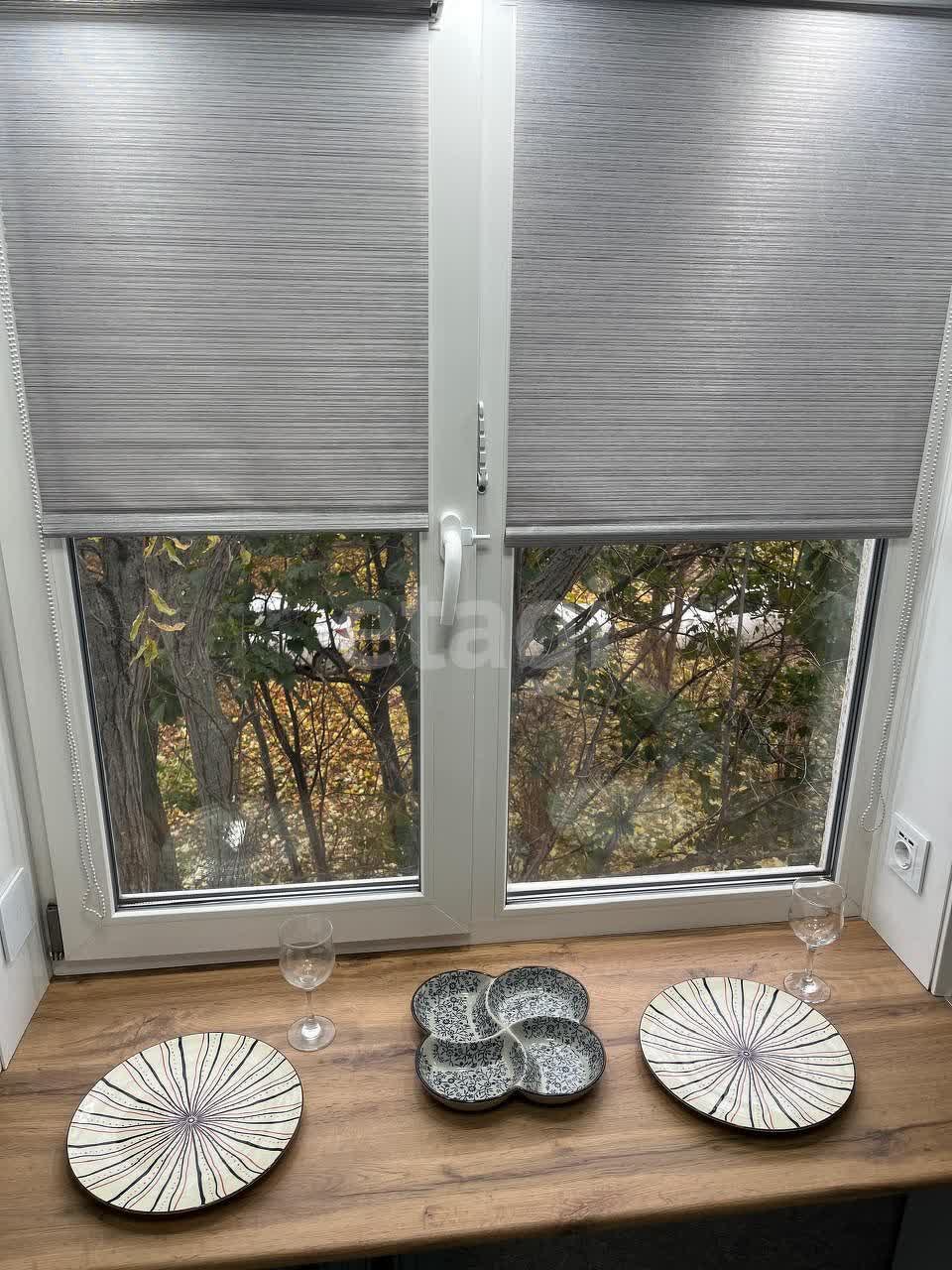 Продажа 2-комнатной квартиры, Южно-Сахалинск, Сахалинская область,  Южно-Сахалинск