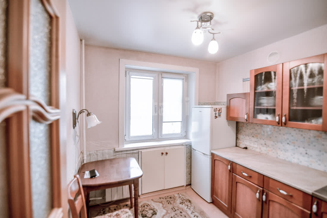 Продажа 1-комнатной квартиры, Южно-Сахалинск, Сахалинская область,  Южно-Сахалинск