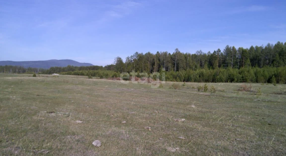 Продажа участка, Улан-Удэ, Республика Бурятия,  Кабанский